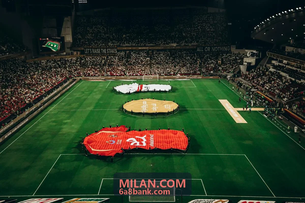 MILAN.COM 个人保险箱